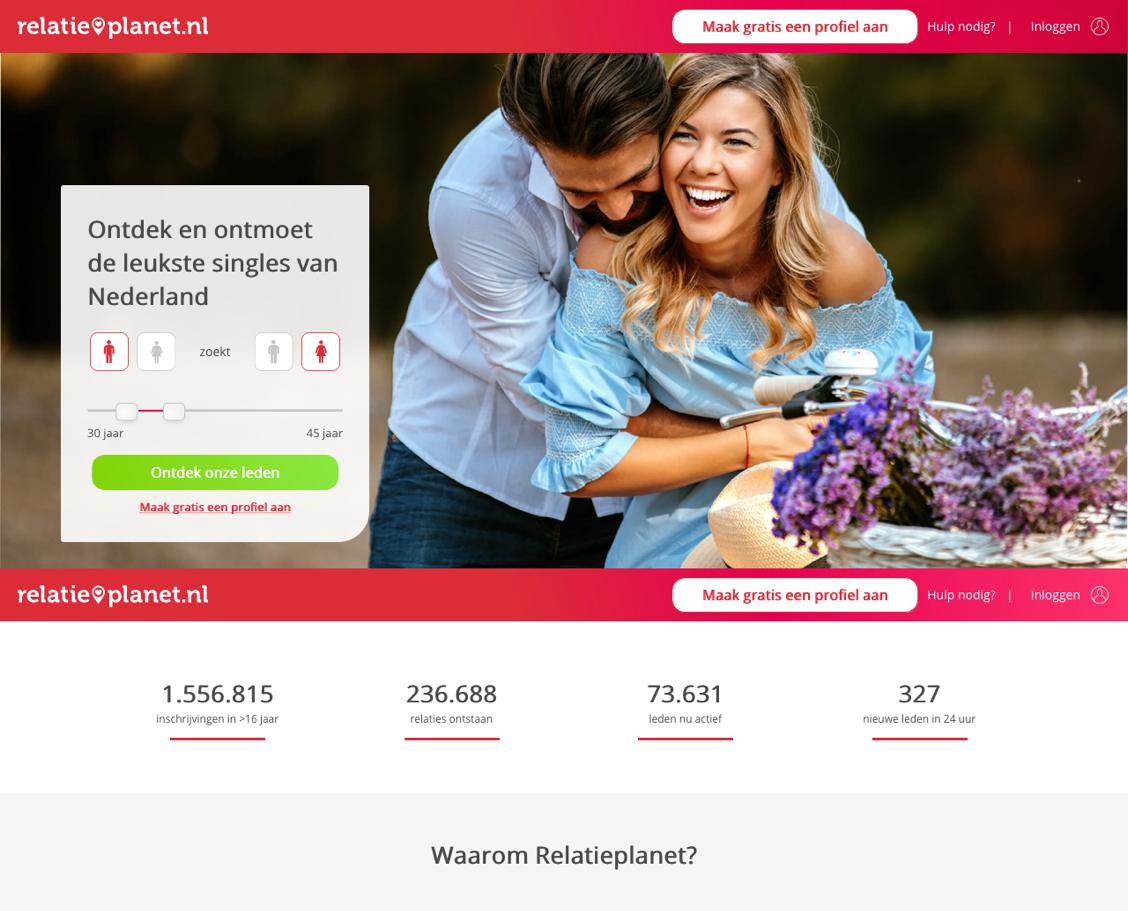 Сайт dating отзывы. Nederland dating site. Gratis dating site Review. Free nl dating. Christelijke dating site.